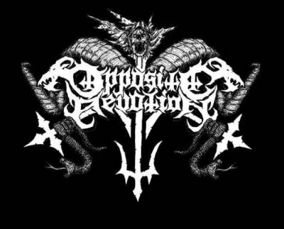 logo Opposite Devotion